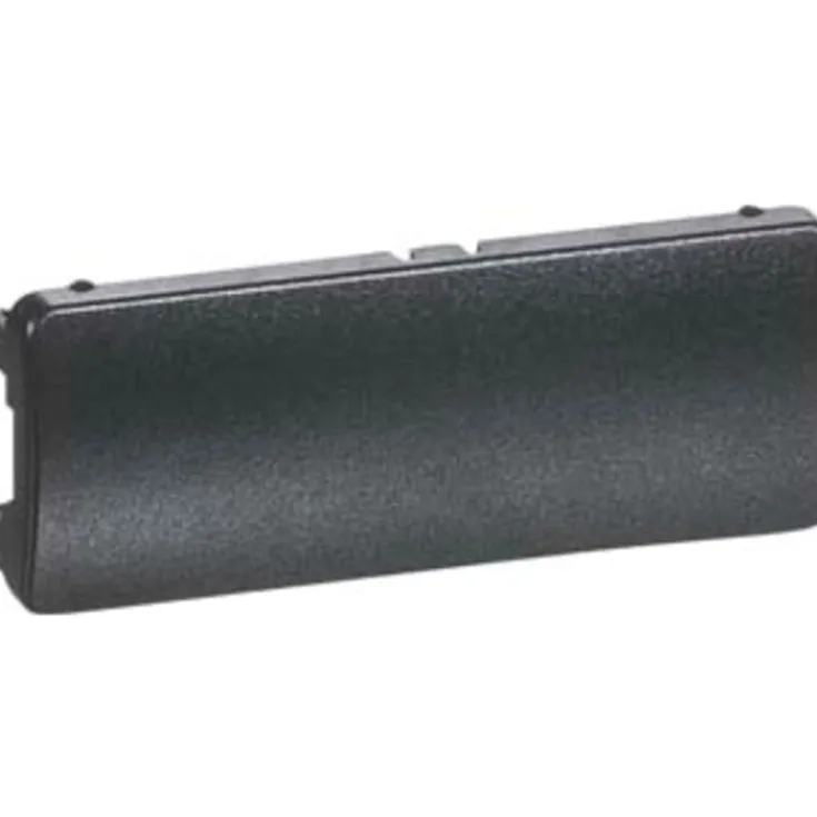 Sale LK wireless blank afbryder tangent, Tangenter & Afdækninger|Ihc Wireless