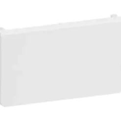 Best LK wireless 44x26 afdækning, Ihc|Lauritz Knudsen