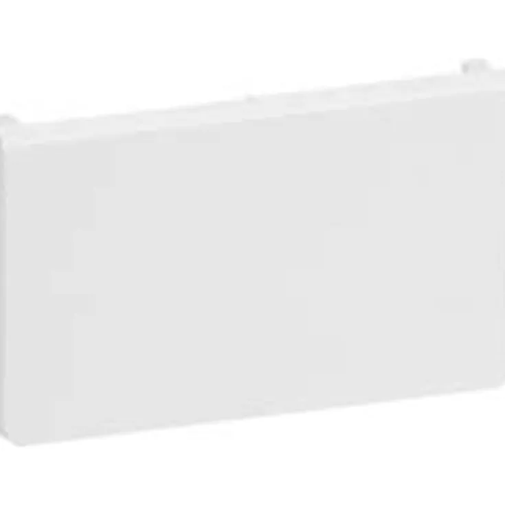 Best LK wireless 44x26 afdækning, Ihc|Lauritz Knudsen