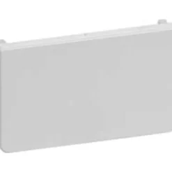 Best LK wireless 44x26 afdækning, Ihc|Lauritz Knudsen