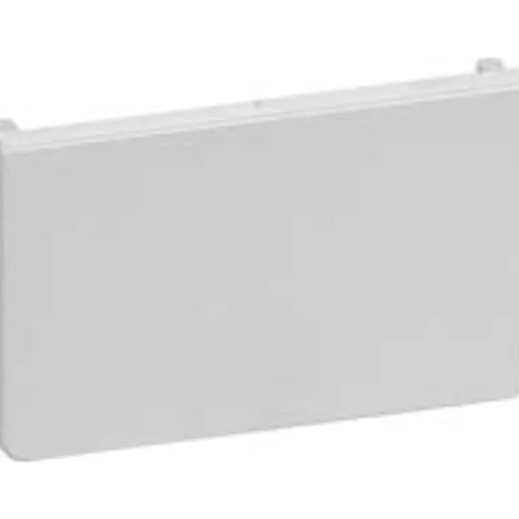 Best LK wireless 44x26 afdækning, Ihc|Lauritz Knudsen