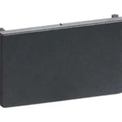 Best LK wireless 44x26 afdækning, Ihc|Lauritz Knudsen