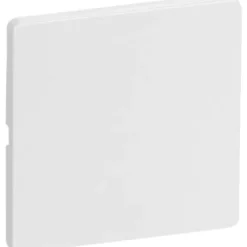 New LK wireless 44x44 afdækning, Tangenter & Afdækninger|Ihc Wireless