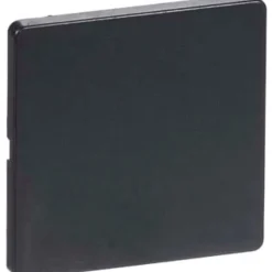 Clearance LK wireless 44x44 afdækning, Tangenter & Afdækninger|Ihc Wireless