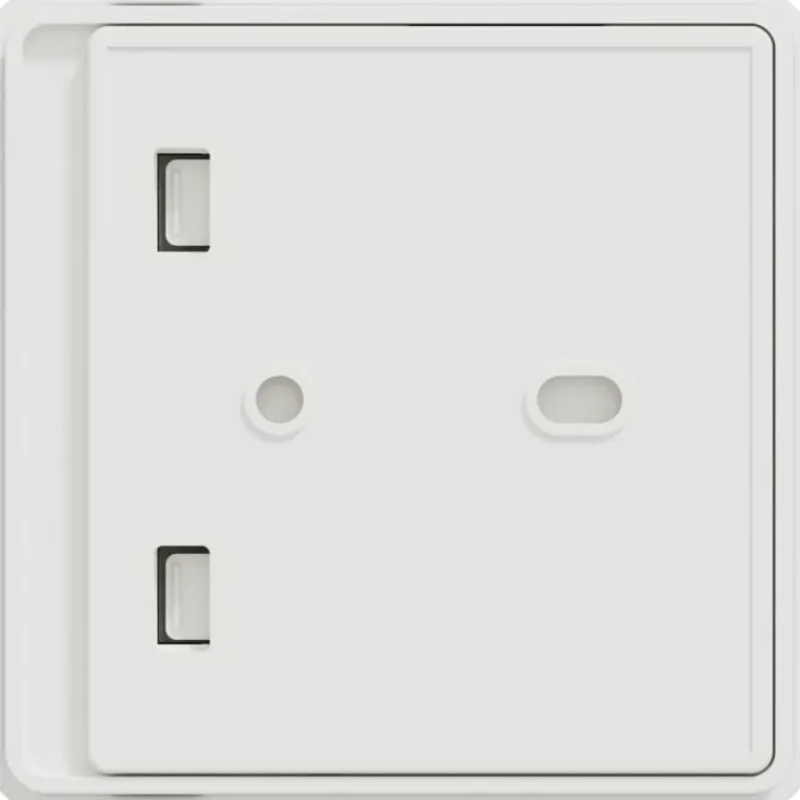 New LK Wiser trådløs sensor, temperatur og fugt Bevægelsessensorer|Schneider Electric