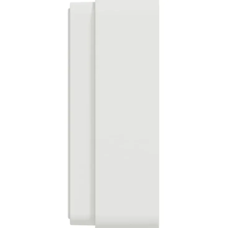 New LK Wiser trådløs sensor, temperatur og fugt Bevægelsessensorer|Schneider Electric