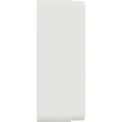 New LK Wiser trådløs sensor, temperatur og fugt Bevægelsessensorer|Schneider Electric