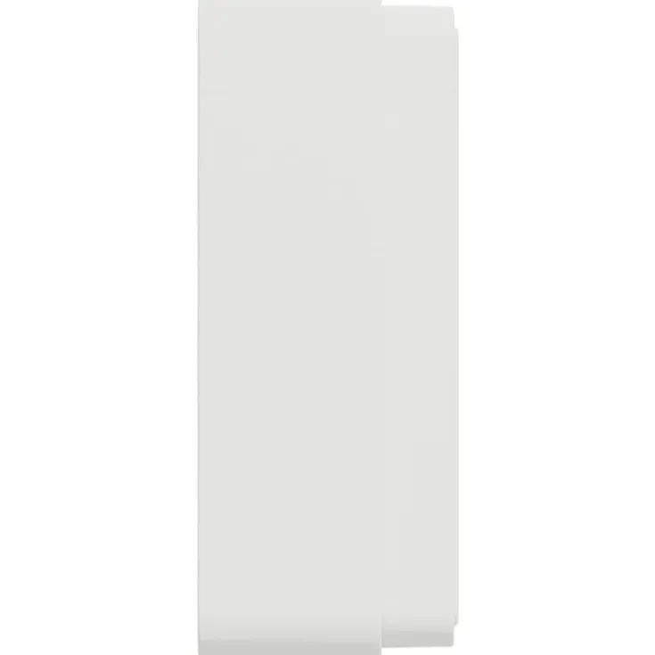 New LK Wiser trådløs sensor, temperatur og fugt Bevægelsessensorer|Schneider Electric