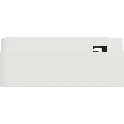 New LK Wiser trådløs sensor, temperatur og fugt Bevægelsessensorer|Schneider Electric