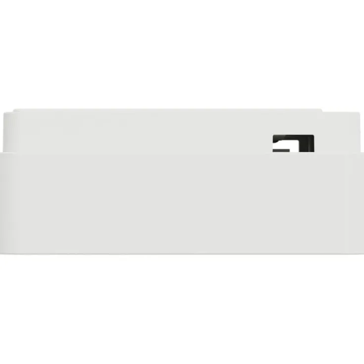 New LK Wiser trådløs sensor, temperatur og fugt Bevægelsessensorer|Schneider Electric
