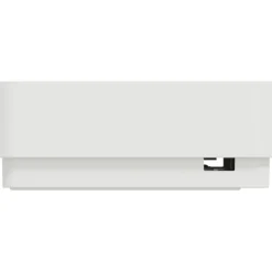 New LK Wiser trådløs sensor, temperatur og fugt Bevægelsessensorer|Schneider Electric