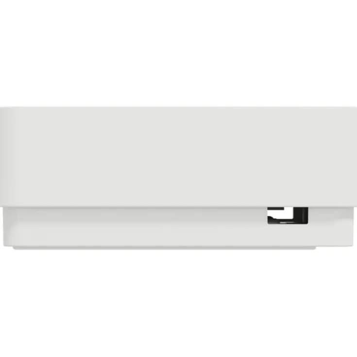 New LK Wiser trådløs sensor, temperatur og fugt Bevægelsessensorer|Schneider Electric
