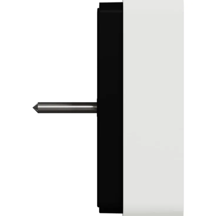 New LK Wiser trådløs sensor, temperatur og fugt Bevægelsessensorer|Schneider Electric