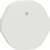 Hot LK Wiser trådløs vandalarm, zigbee Schneider Electric|Alarmsystemer & Tyverisikring