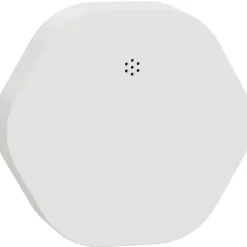 Hot LK Wiser trådløs vandalarm, zigbee Schneider Electric|Alarmsystemer & Tyverisikring