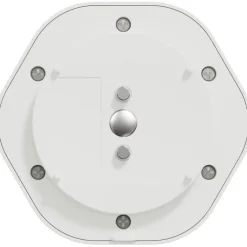 Hot LK Wiser trådløs vandalarm, zigbee Schneider Electric|Alarmsystemer & Tyverisikring