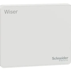 Hot LK Wiser “Varmestyring” startpakke Elradiatorer|Wiser