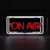 Best On Air neonskilt Neonskilte