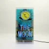 Discount The Moon neonskilt Neonskilte