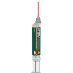 New HY 4070 hybridlim, 11g Fuge & Lim