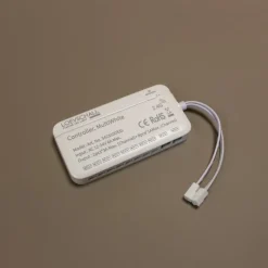 Clearance Loevschall Cue controller, , hvid Spejle Med Lys