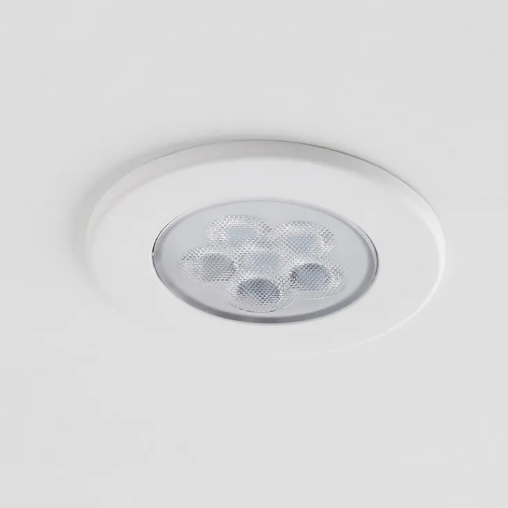 Best ID møbelspot, Møbelspots