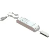 New LED driver 12V, 75W Transformere & Drivere