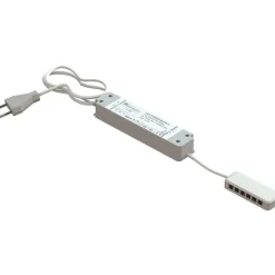 Discount LED driver, 15W, Transformere & Drivere