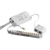 New MultiWhite controller, Bluetooth Transformere & Drivere