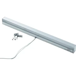 Online Square spejllampe, Spejllamper