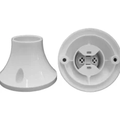 Best Loftfatning E27 Plast Fatninger & Fatningssæt