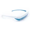 Outlet Lucimed Luminette 3 Lysterapilamper