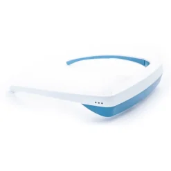 Outlet Lucimed Luminette 3 Lysterapilamper