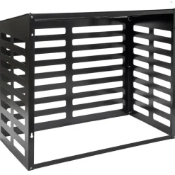 Sale varmepumpeskjuler, metal, Varmepumper