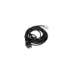 Outlet BLAST230 GII CEE tilslutningsstykke, 4 meter Led Strips