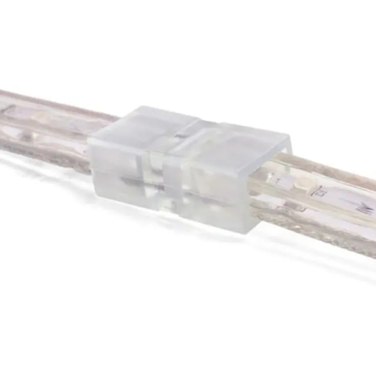 Outlet BLAST230 GII samlestykke Led Strips