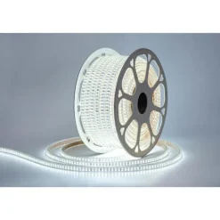Sale BLAST230 GII udendørs LED strip, 4000K, Led Strips