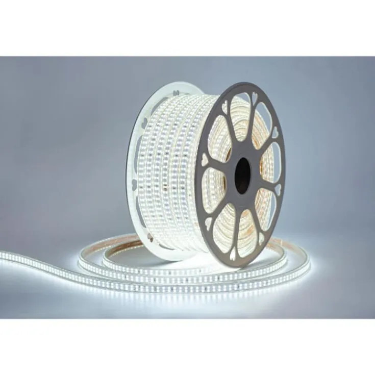 Sale BLAST230 GII udendørs LED strip, 4000K, Led Strips