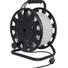 Discount BLAST230 GII udensørs LED strip, 4000K, 25 meter Led Strips