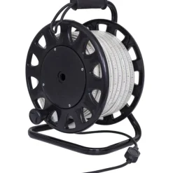 Discount BLAST230 GII udensørs LED strip, 4000K, 25 meter Led Strips