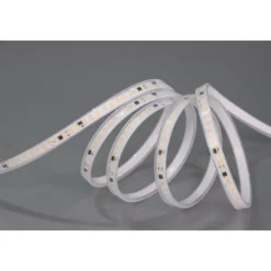 Outlet Blast230 High Q LED strip, 4000K, 10 meter Led Strips