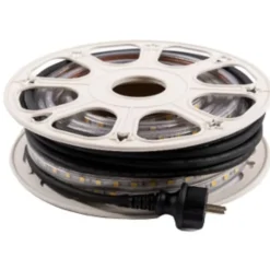 New Blast230 LED strip, 17 m Led Strips