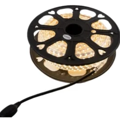 Clearance Blast230 LED strip, 25 m Led Strips