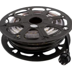 Clearance Blast230 LED strip, 25 m Led Strips