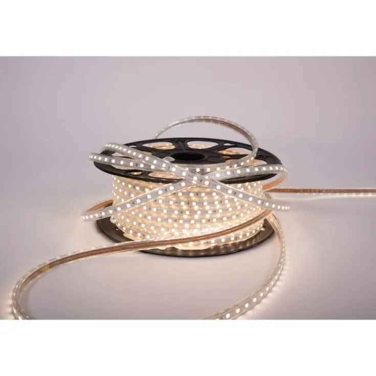Outlet Blast230 LED strip, 50 meter, Led Strips