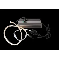 New Blast230 nødbatteri til LED strip, Led Strips