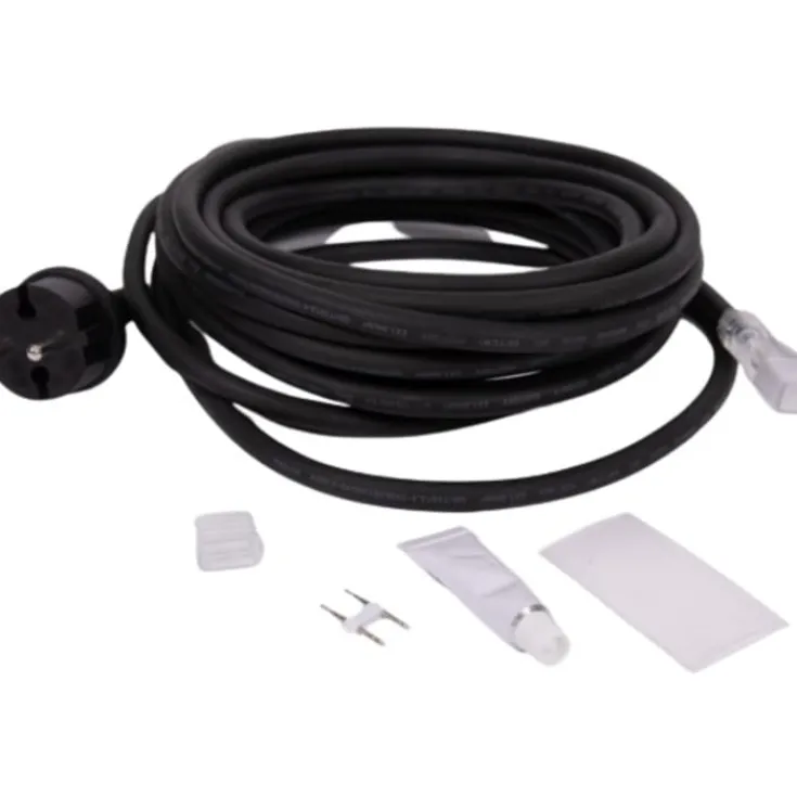 Sale Blast230 tilslutningsledning, 10 m Led Strips