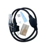 Sale Budget230 tilslutningskabel, 1 meter Led Strips