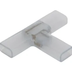 Sale Budget230 T-stykke Led Strips