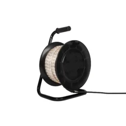 Sale Budget230 udendørs LED strip, 4000K, Led Strips